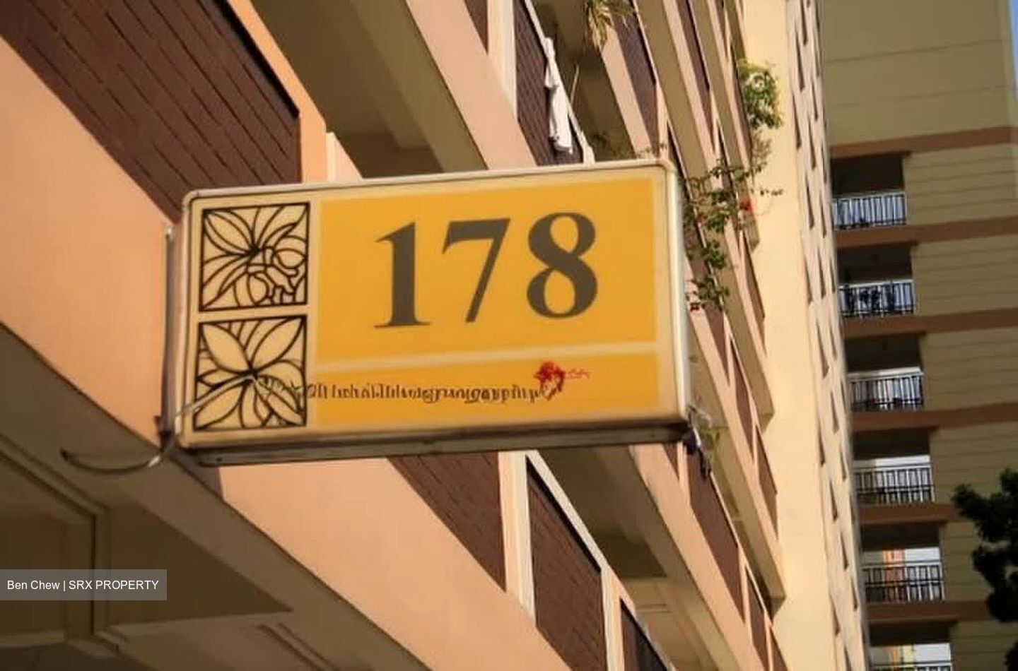 Bishan Street 13 (Bishan),  #570918491